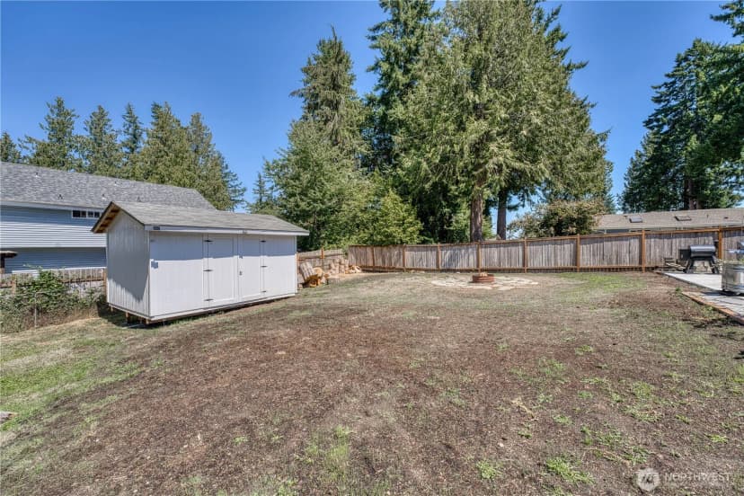 Property photo for 7325 E Maple Street, Port Orchard photo 26