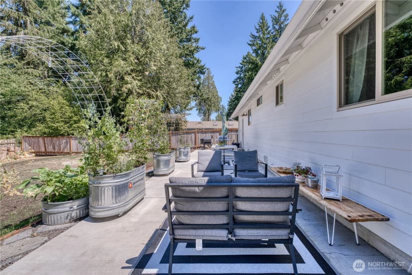 Property photo for 7325 E Maple Street, Port Orchard photo 27