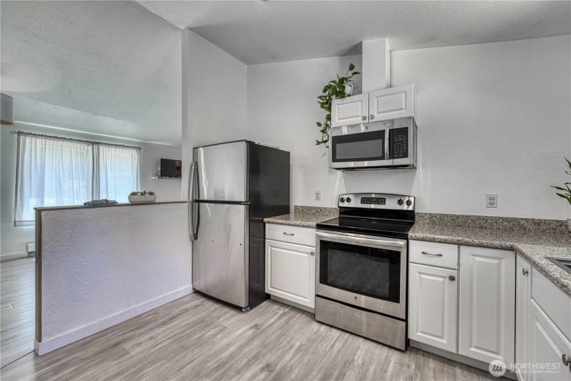 Property photo for 7325 E Maple Street, Port Orchard photo 7
