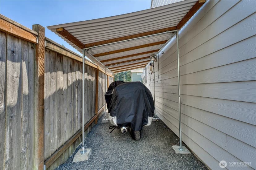 Property photo for 7325 E Maple Street, Port Orchard photo 28