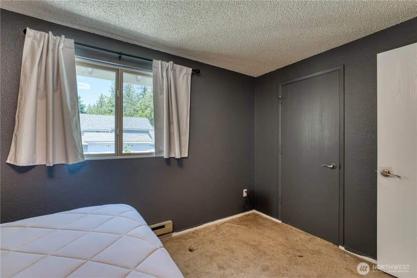 Property photo for 7325 E Maple Street, Port Orchard photo 16