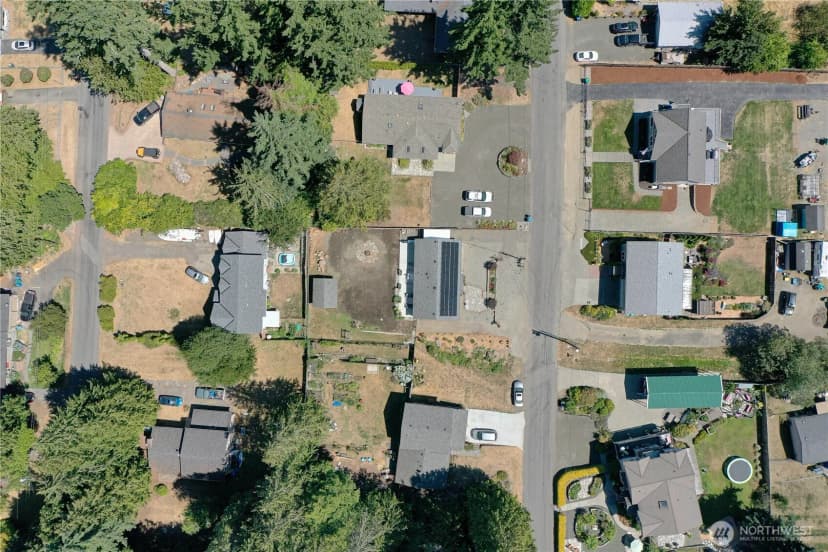 Property photo for 7325 E Maple Street, Port Orchard photo 32