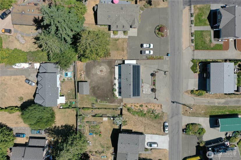 Property photo for 7325 E Maple Street, Port Orchard photo 30
