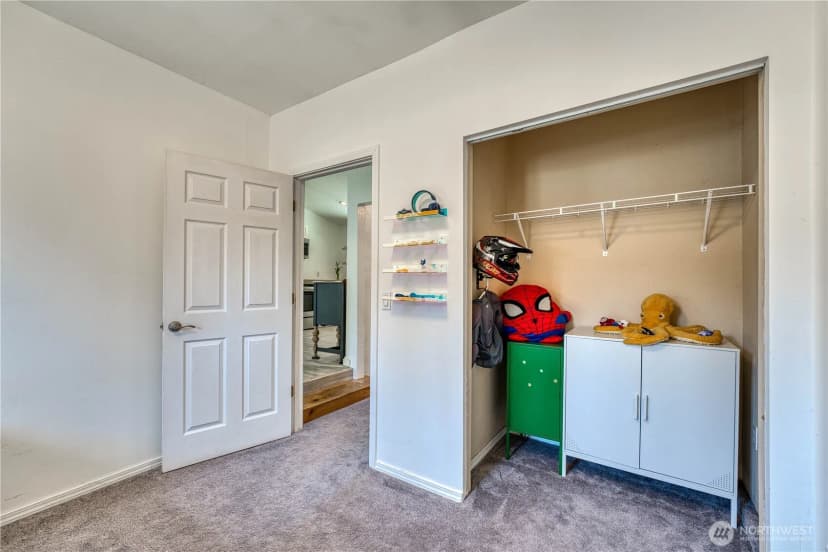 Property photo for 7325 E Maple Street, Port Orchard photo 20