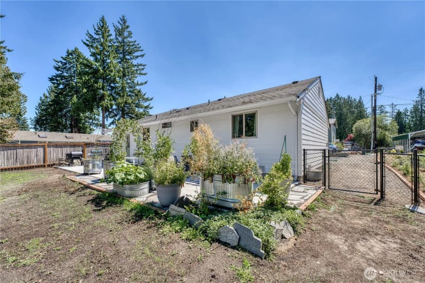 Property photo for 7325 E Maple Street, Port Orchard photo 25