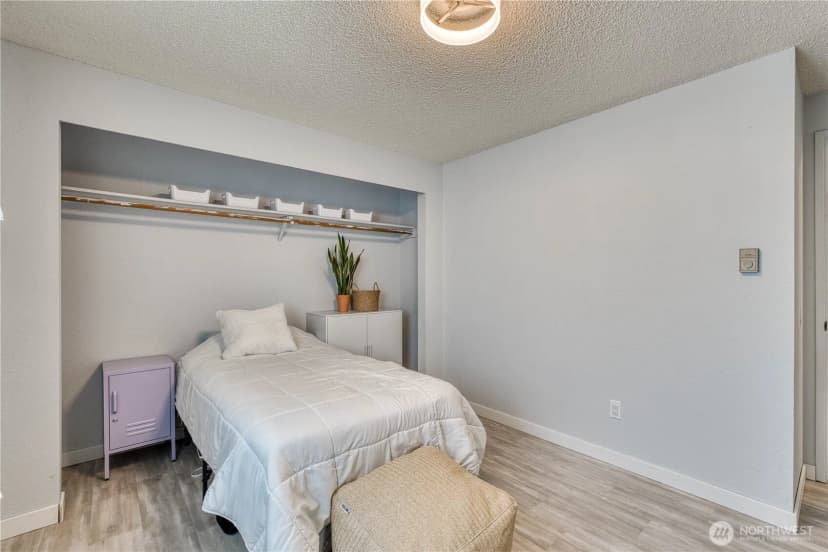 Property photo for 7325 E Maple Street, Port Orchard photo 14