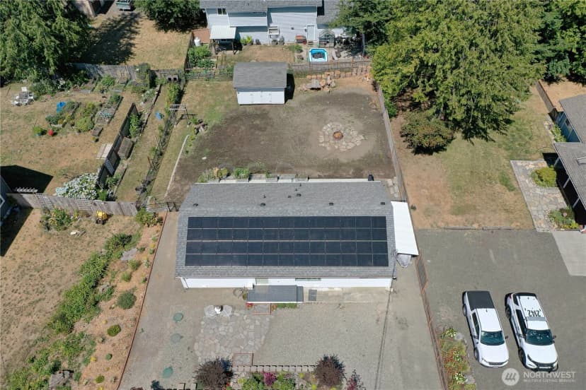 Property photo for 7325 E Maple Street, Port Orchard photo 35