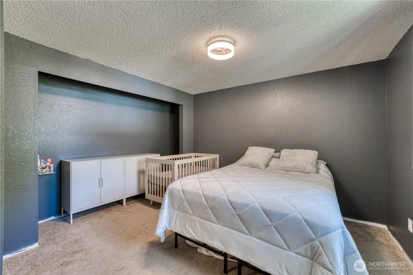 Property photo for 7325 E Maple Street, Port Orchard photo 15