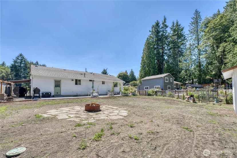 Property photo for 7325 E Maple Street, Port Orchard photo 23