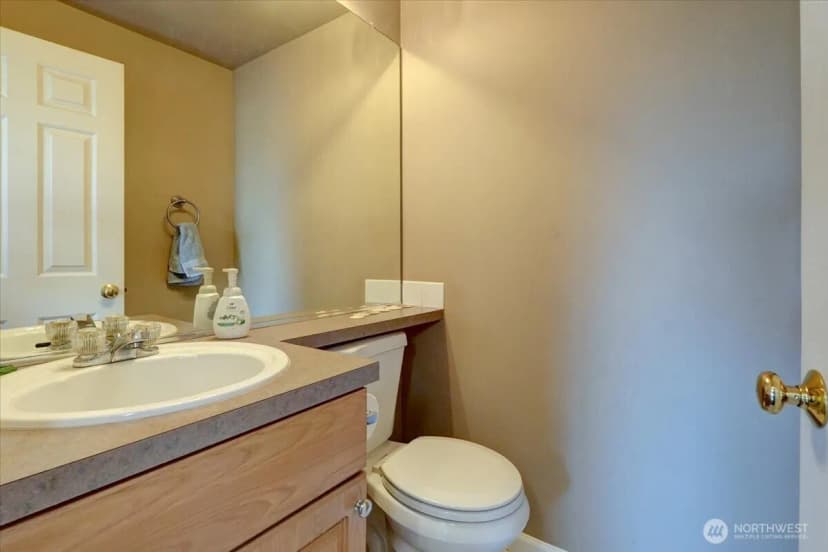 Property photo for 6109 Perry Avenue Se, Auburn photo 19