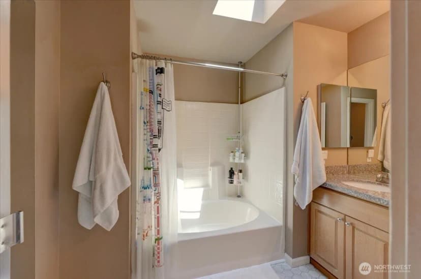 Property photo for 6109 Perry Avenue Se, Auburn photo 26