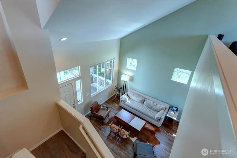 Property photo for 6109 Perry Avenue Se, Auburn photo 21
