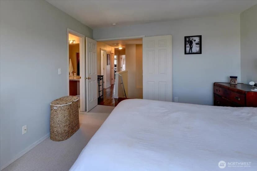 Property photo for 6109 Perry Avenue Se, Auburn photo 24