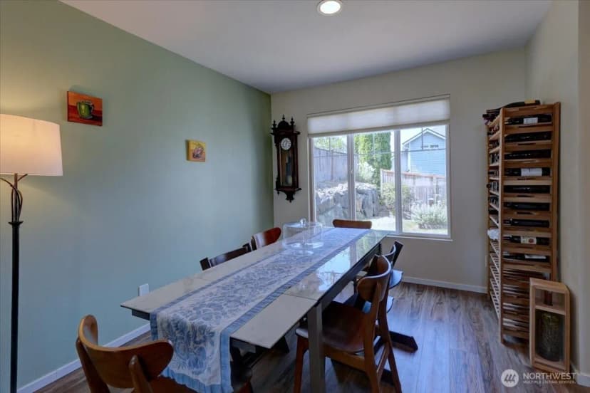 Property photo for 6109 Perry Avenue Se, Auburn photo 9