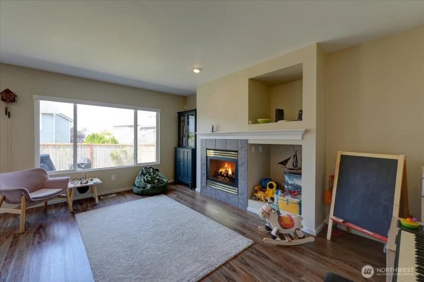 Property photo for 6109 Perry Avenue Se, Auburn photo 18