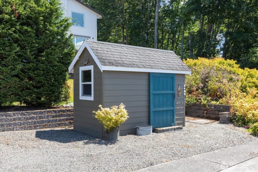 Property photo for 1817 19th Drive, Mukilteo photo 29