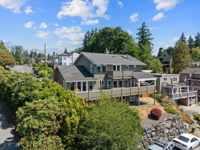 Property photo for 1817 19th Drive, Mukilteo photo 35