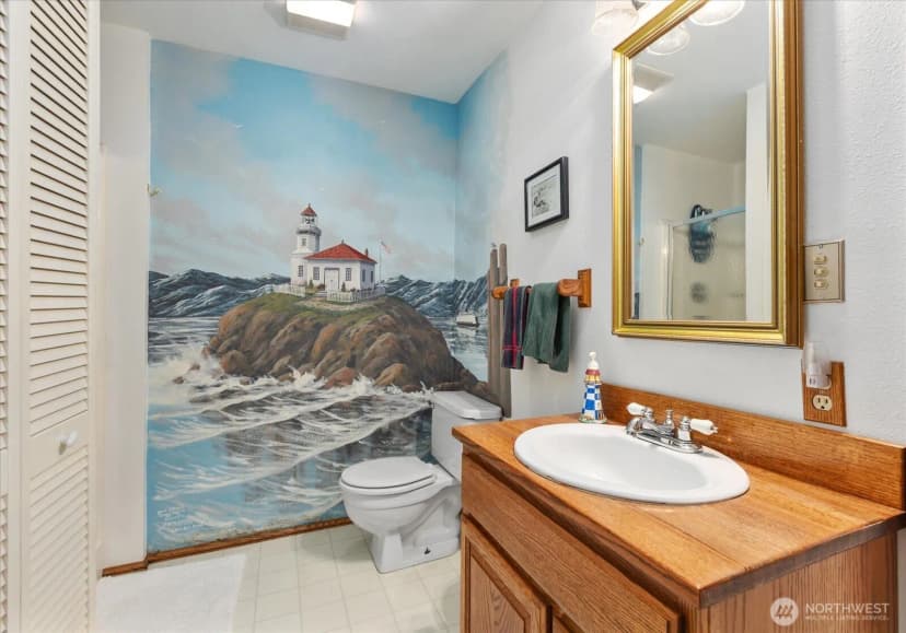Property photo for 1817 19th Drive, Mukilteo photo 26