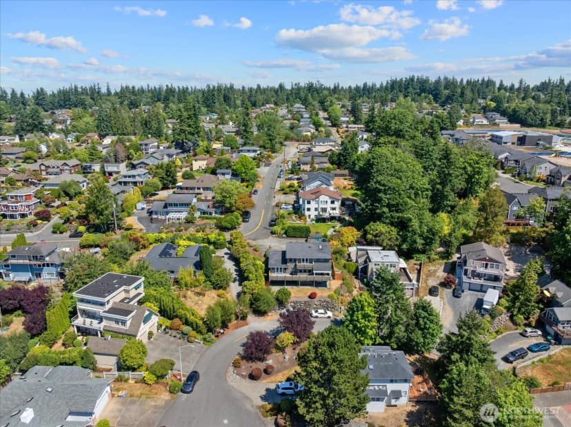 Property photo for 1817 19th Drive, Mukilteo photo 34