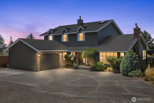 Property photo for 1817 19th Drive, Mukilteo photo 4