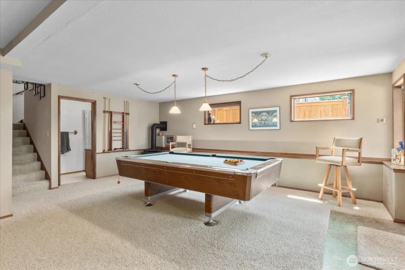 Property photo for 1817 19th Drive, Mukilteo photo 23
