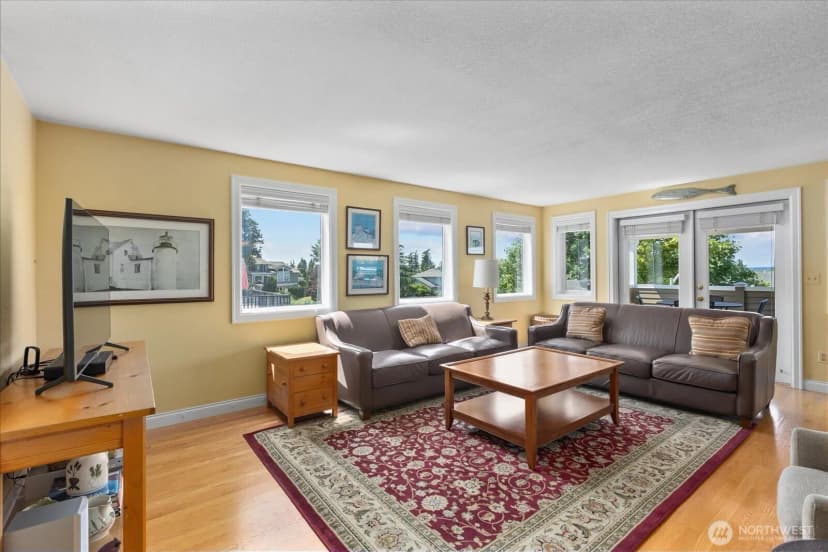 Property photo for 1817 19th Drive, Mukilteo photo 6