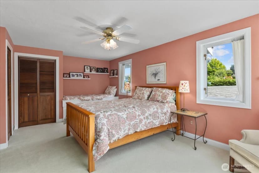 Property photo for 1817 19th Drive, Mukilteo photo 19