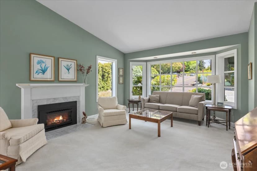 Property photo for 1817 19th Drive, Mukilteo photo 10