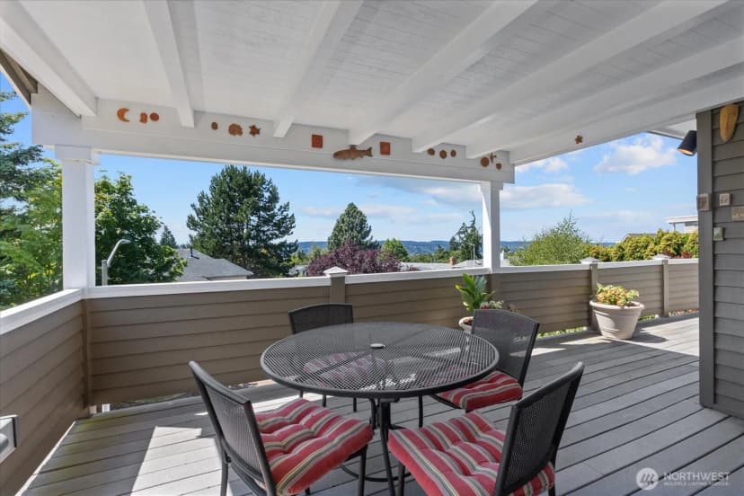 Property photo for 1817 19th Drive, Mukilteo photo 30