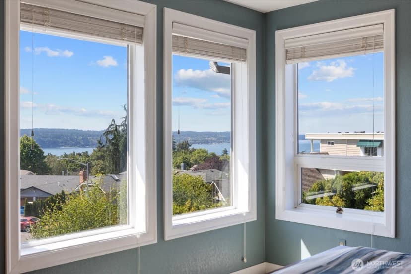 Property photo for 1817 19th Drive, Mukilteo photo 14