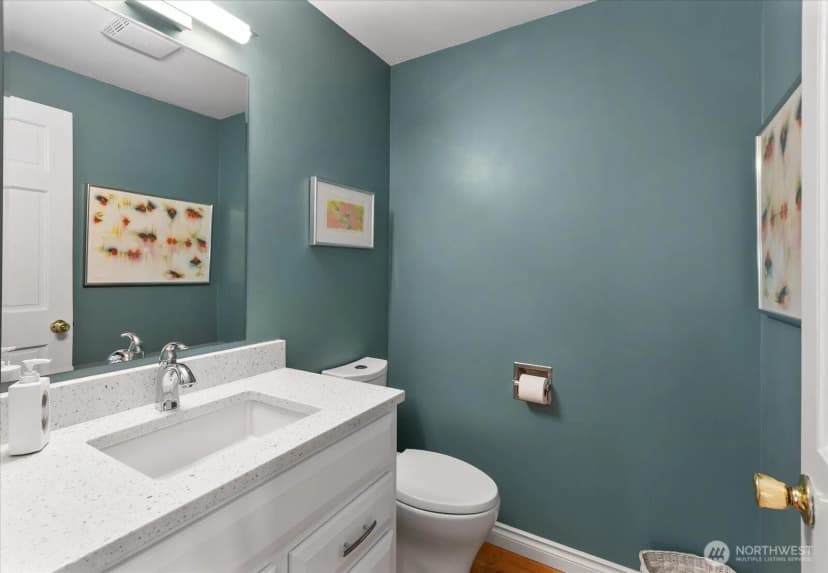 Property photo for 1817 19th Drive, Mukilteo photo 11