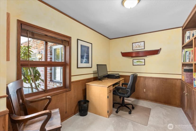 Property photo for 1817 19th Drive, Mukilteo photo 5