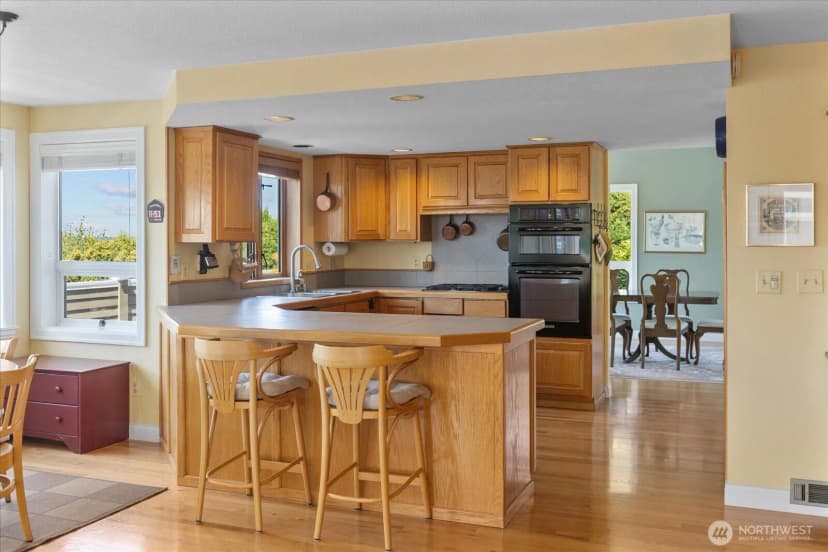 Property photo for 1817 19th Drive, Mukilteo photo 8