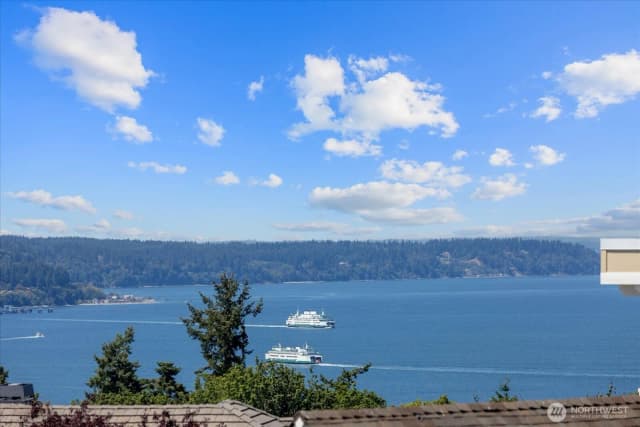 Property photo for 1817 19th Drive, Mukilteo