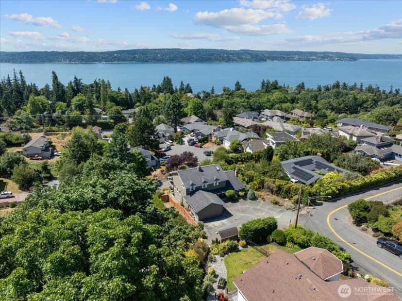 Property photo for 1817 19th Drive, Mukilteo photo 33