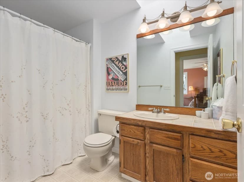 Property photo for 1817 19th Drive, Mukilteo photo 21