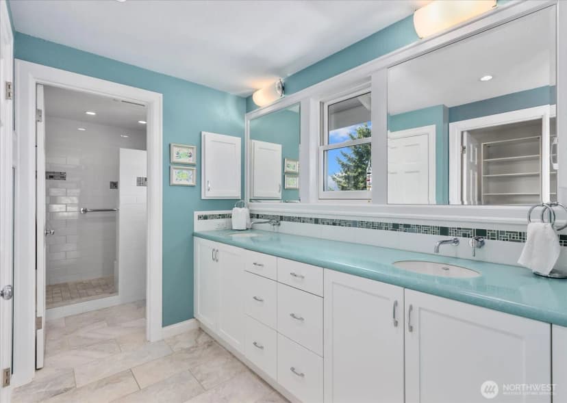 Property photo for 1817 19th Drive, Mukilteo photo 16