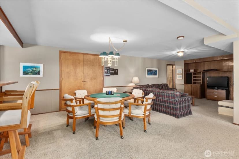 Property photo for 1817 19th Drive, Mukilteo photo 24