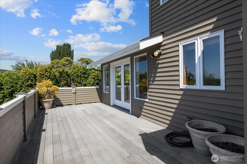 Property photo for 1817 19th Drive, Mukilteo photo 31