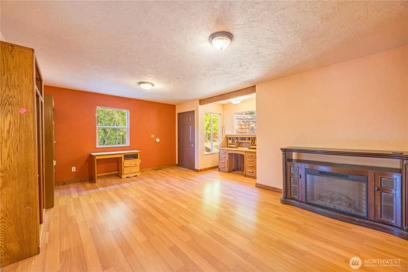 Property photo for 21 Hunt Road, Port Angeles photo 15