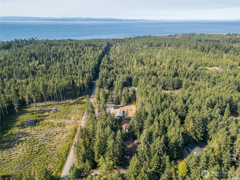 Property photo for 21 Hunt Road, Port Angeles photo 19