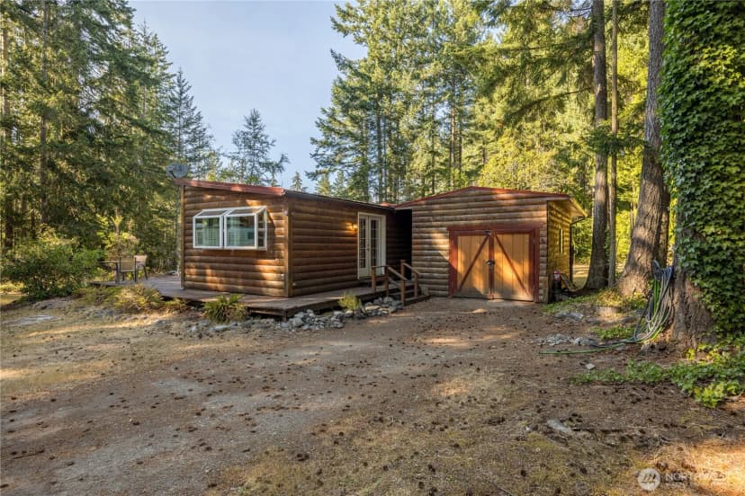 Property photo for 21 Hunt Road, Port Angeles photo 25