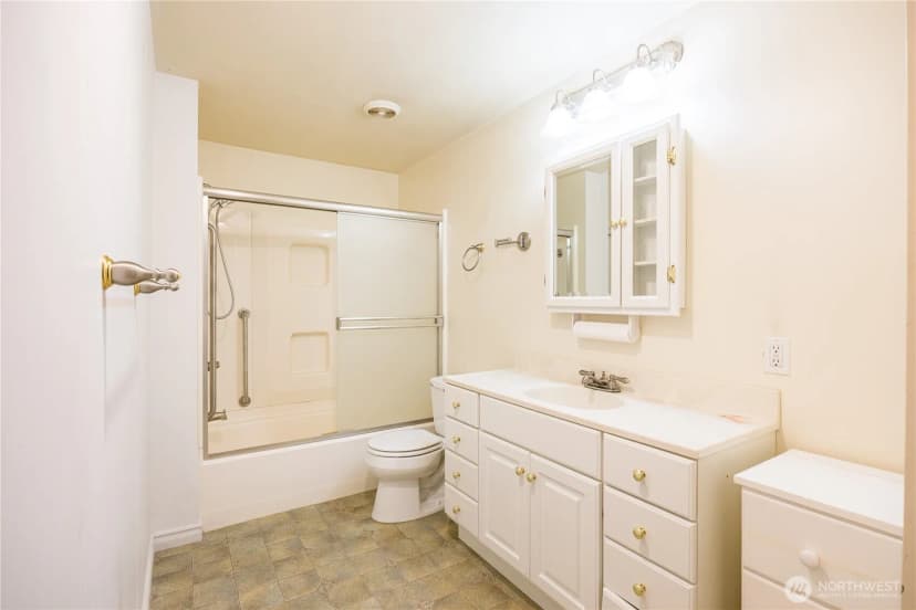 Property photo for 21 Hunt Road, Port Angeles photo 18