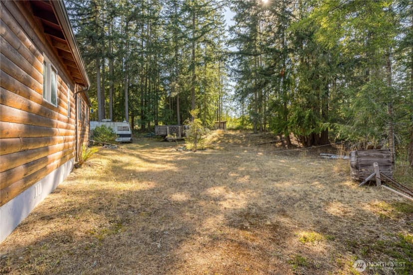 Property photo for 21 Hunt Road, Port Angeles photo 30
