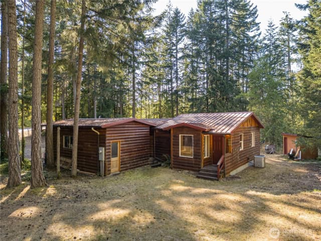 Property photo for 21 Hunt Road, Port Angeles photo 5