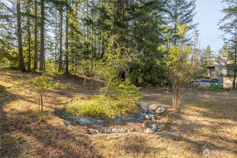 Property photo for 21 Hunt Road, Port Angeles photo 31