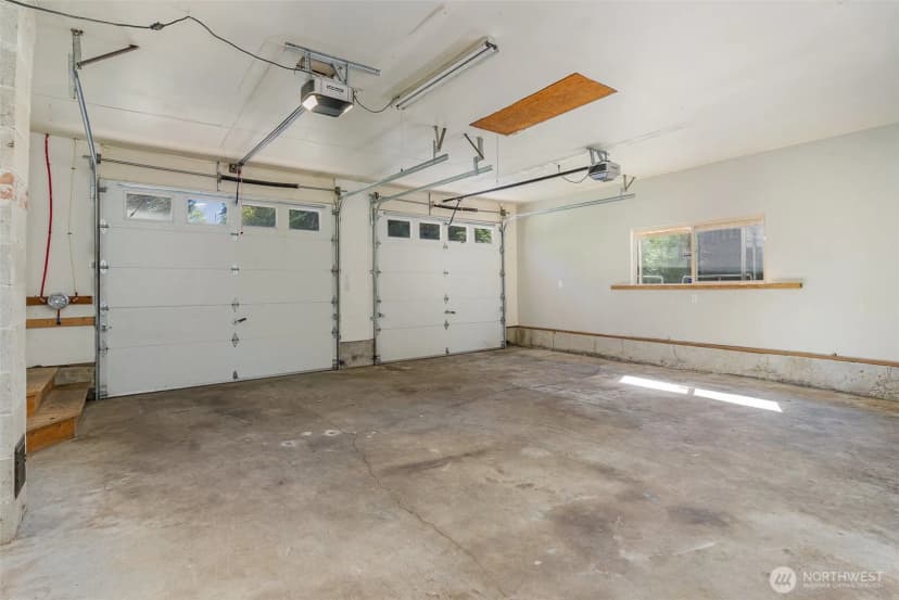 Property photo for 8714 E Sunnyside School Road, Marysville photo 22