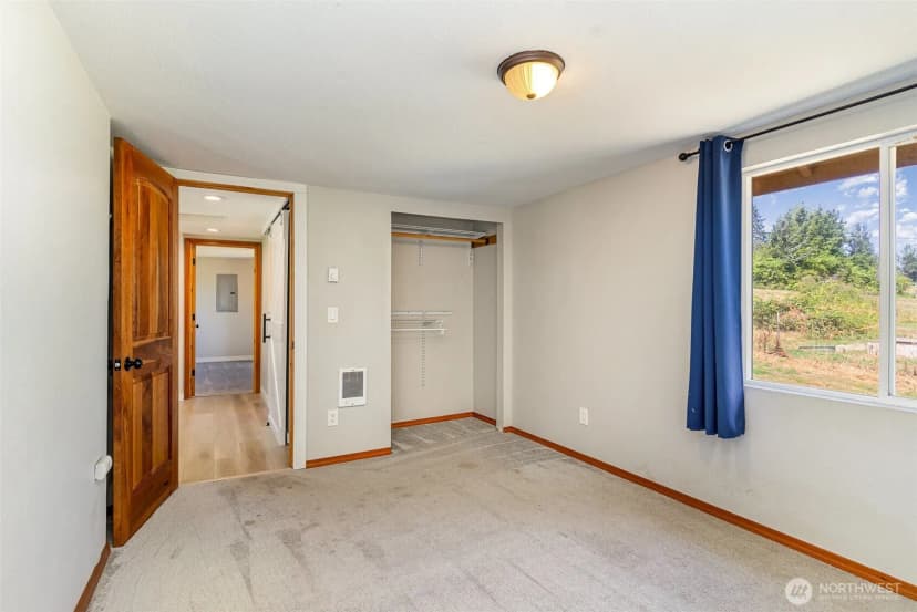 Property photo for 8714 E Sunnyside School Road, Marysville photo 14