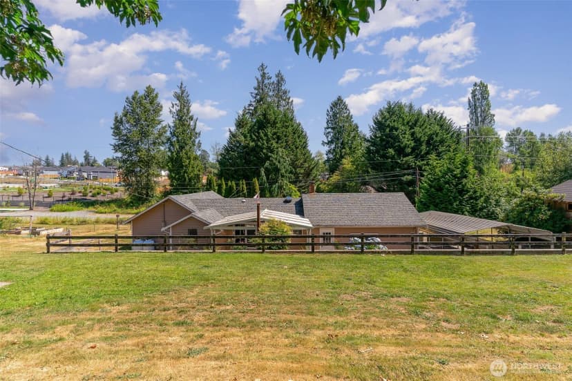 Property photo for 8714 E Sunnyside School Road, Marysville photo 24