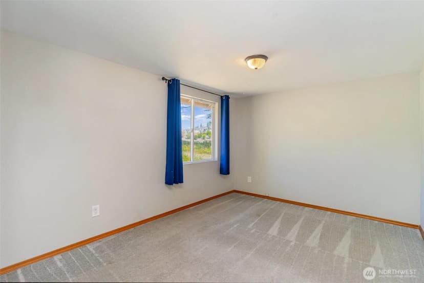Property photo for 8714 E Sunnyside School Road, Marysville photo 13